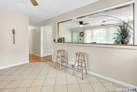 242 Marshall Lane Derby CT 06418