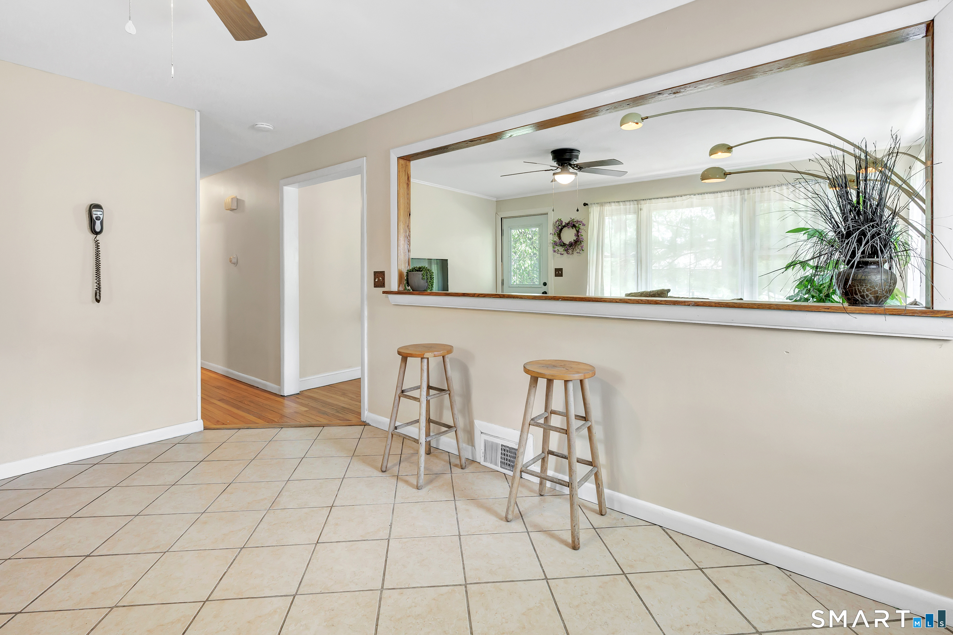 242 Marshall Lane Derby CT 06418