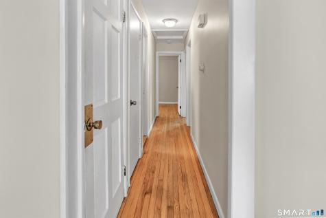 242 Marshall Lane Derby CT 06418