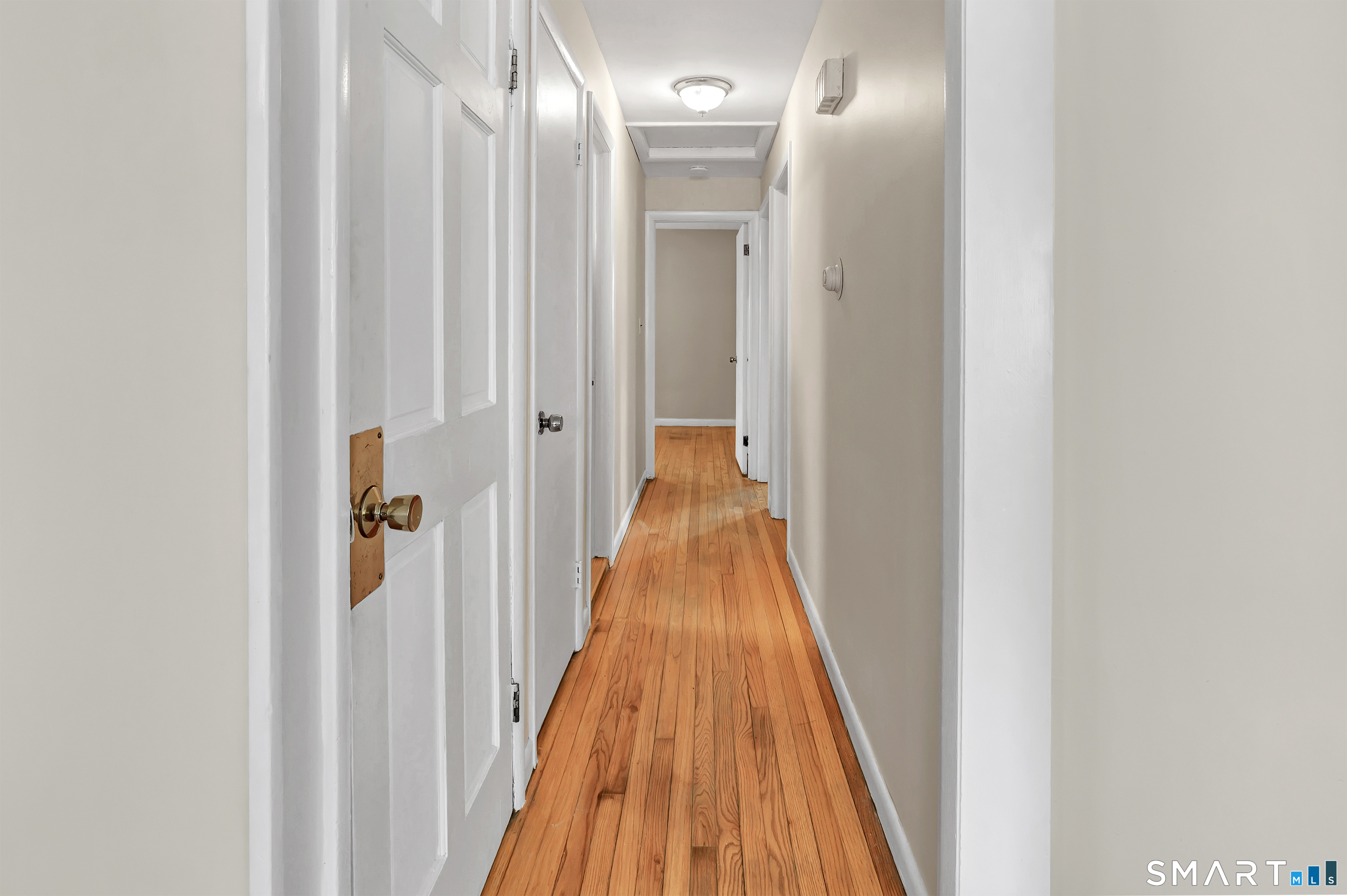 242 Marshall Lane Derby CT 06418