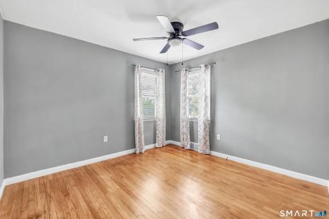 242 Marshall Lane Derby CT 06418