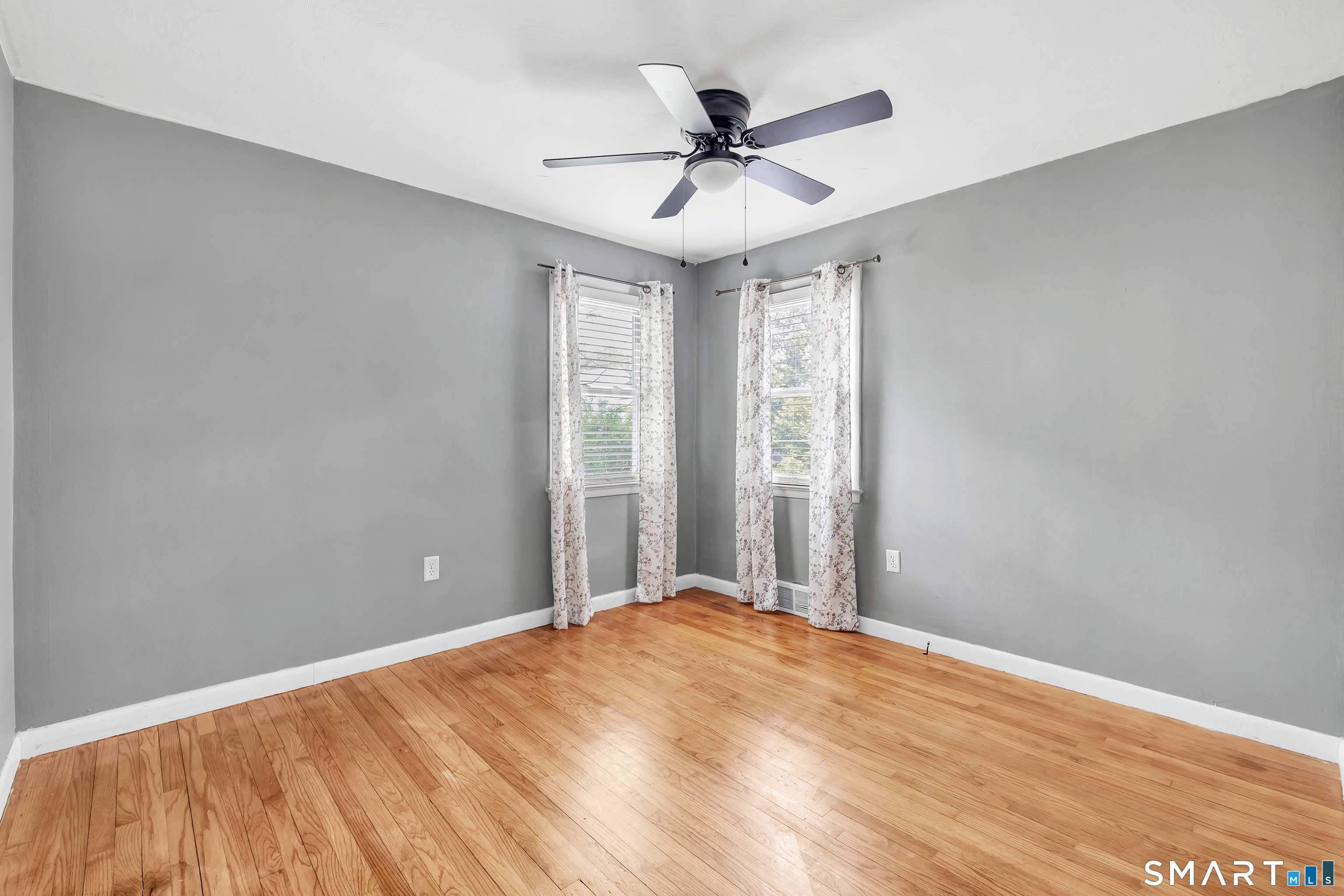 242 Marshall Lane Derby CT 06418