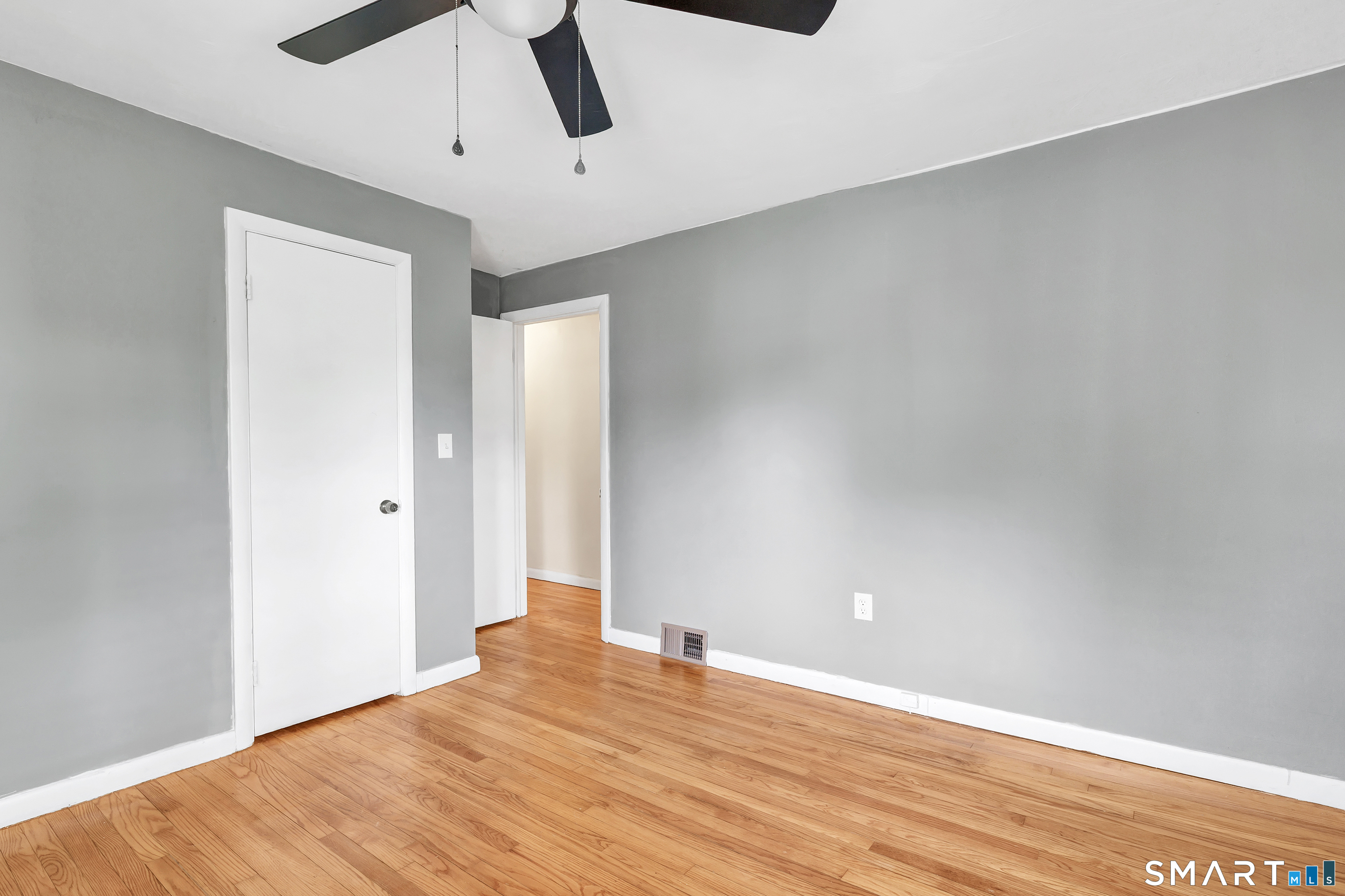 242 Marshall Lane Derby CT 06418