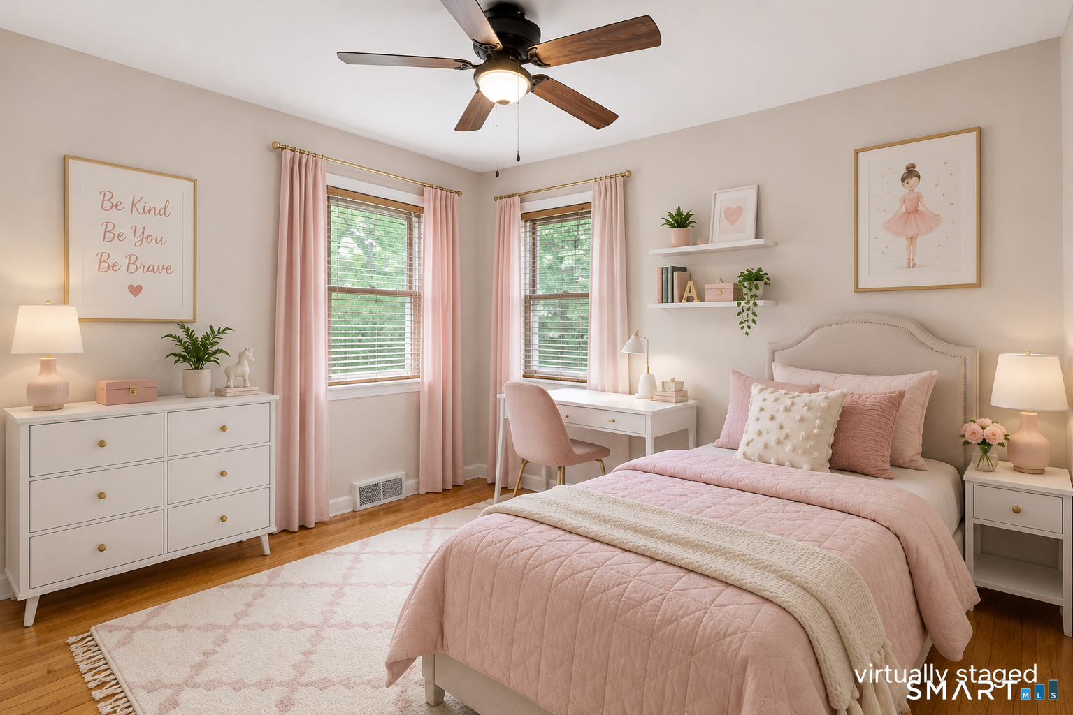 242 Marshall Lane Derby CT 06418