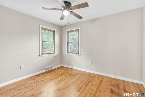 242 Marshall Lane Derby CT 06418