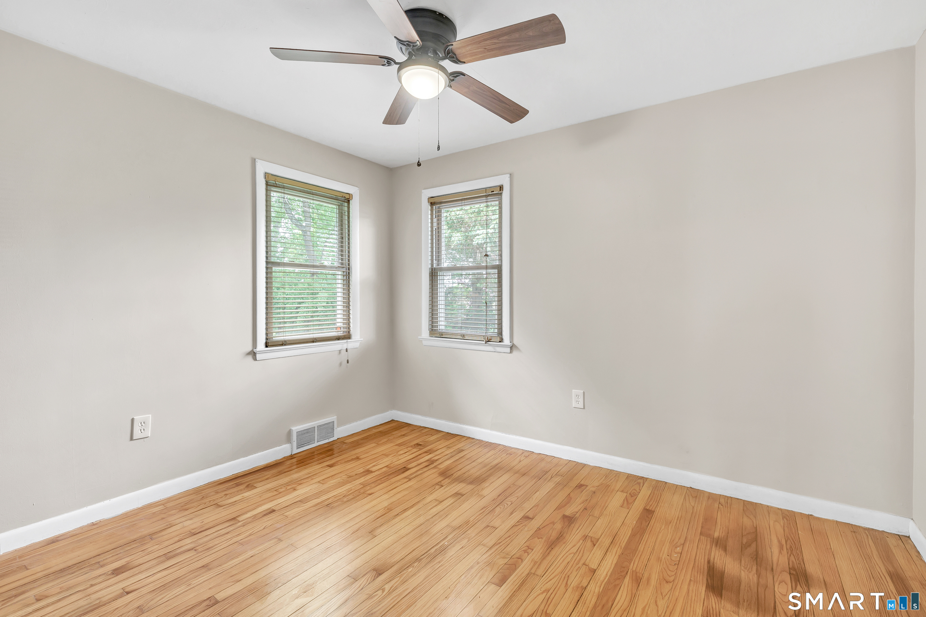 242 Marshall Lane Derby CT 06418