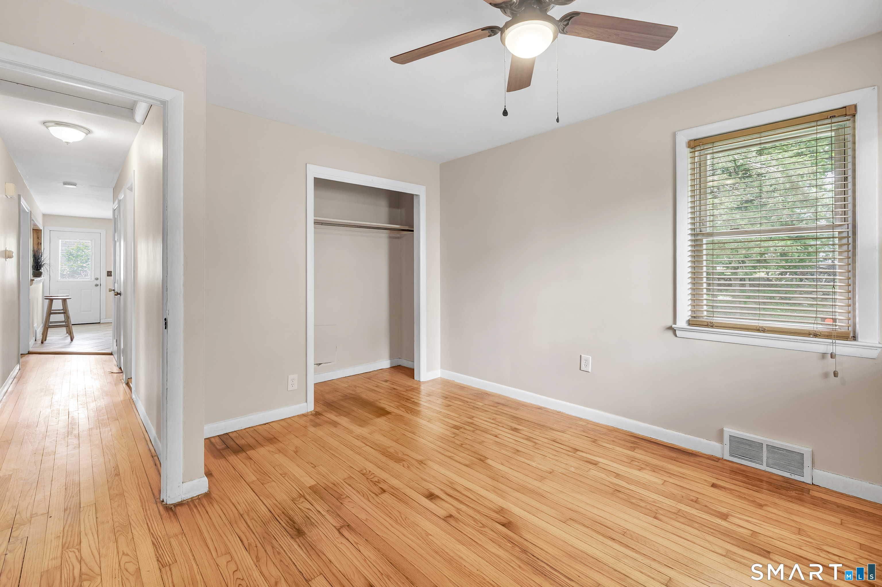 242 Marshall Lane Derby CT 06418