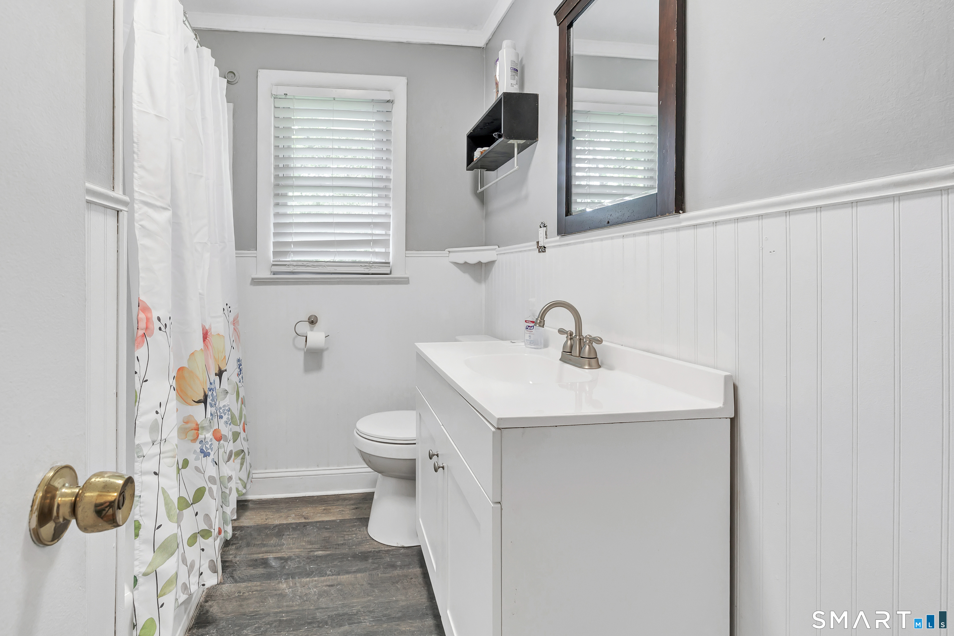 242 Marshall Lane Derby CT 06418