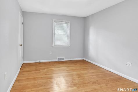 242 Marshall Lane Derby CT 06418