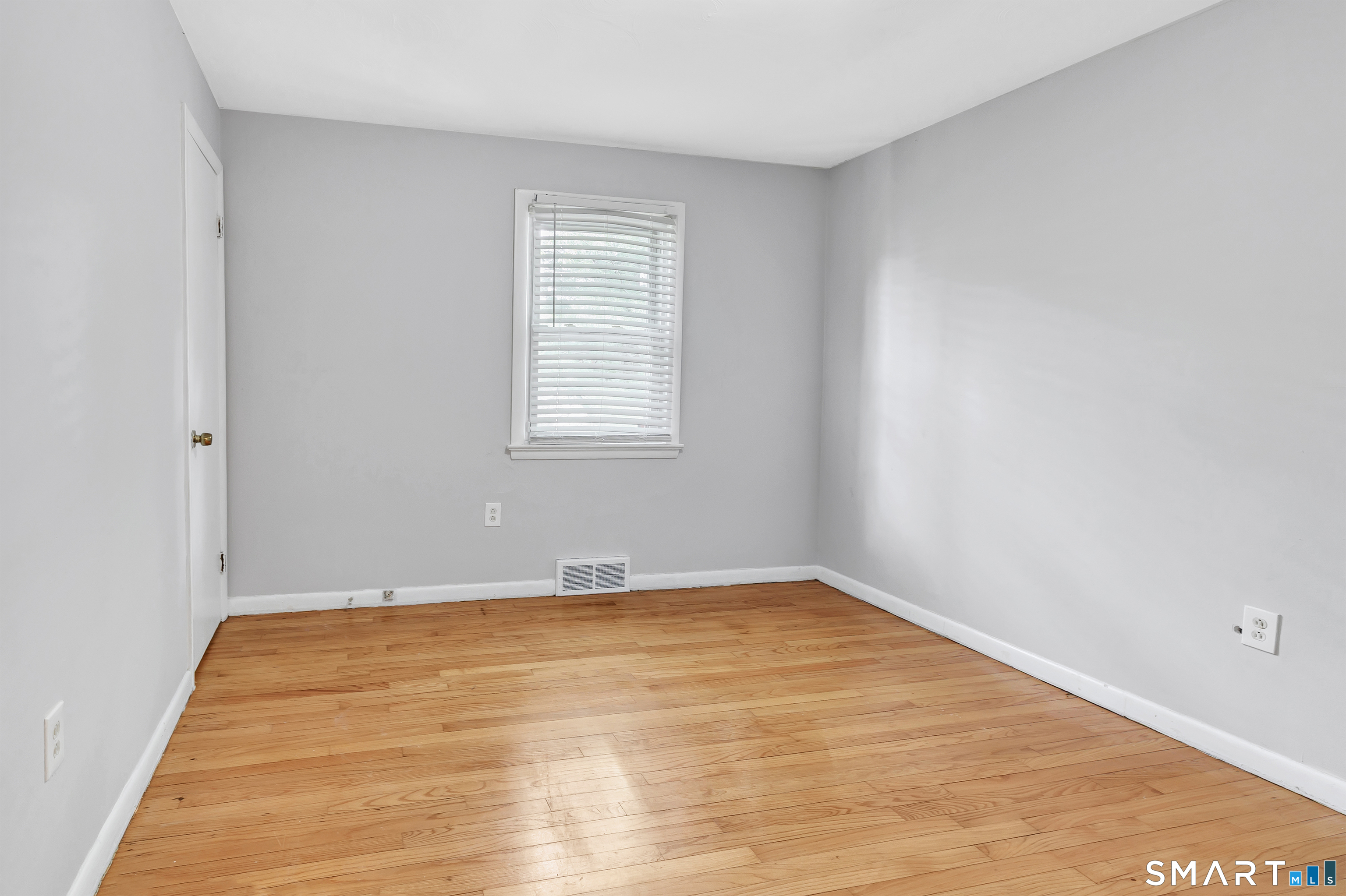 242 Marshall Lane Derby CT 06418