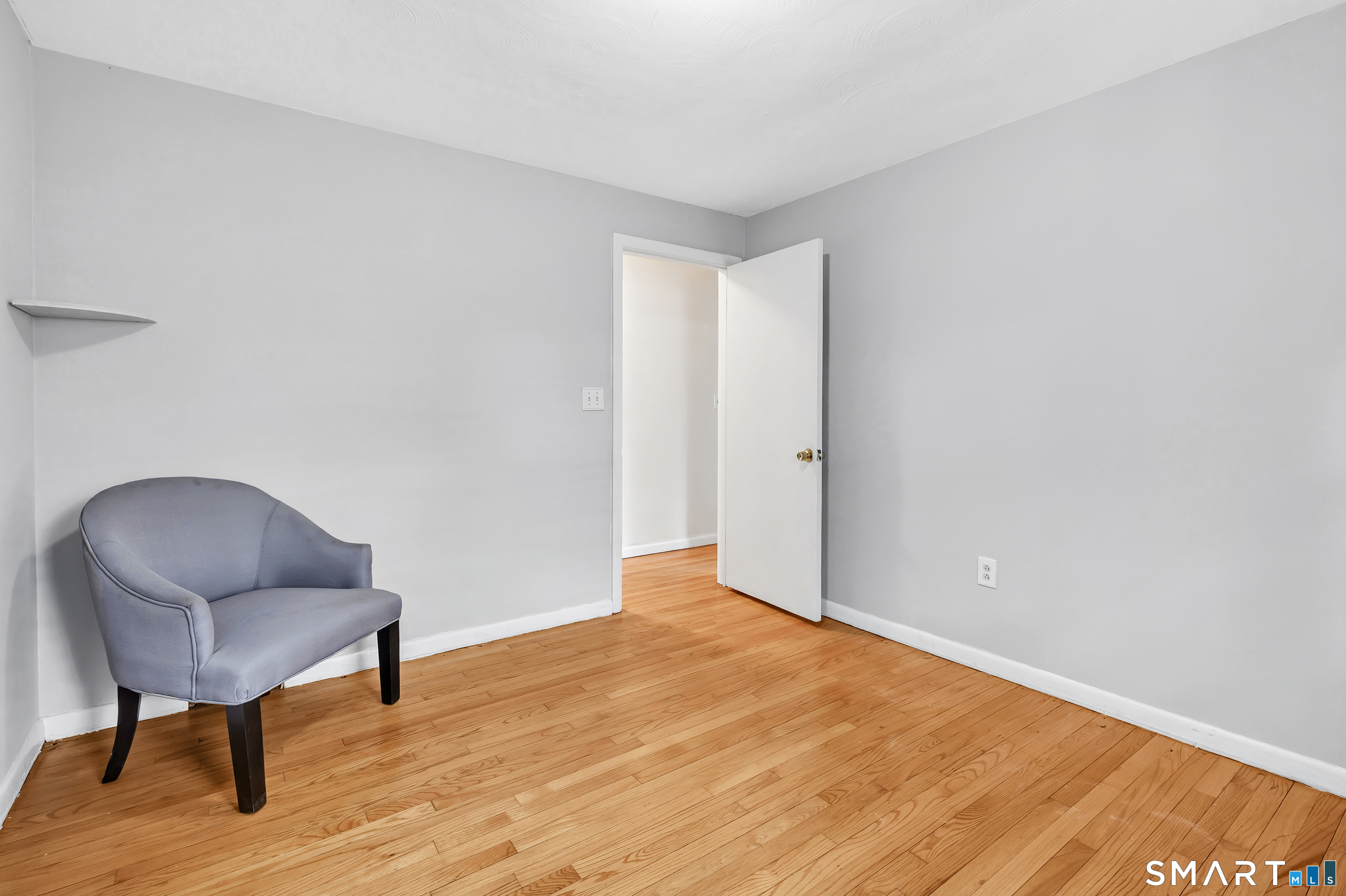 242 Marshall Lane Derby CT 06418