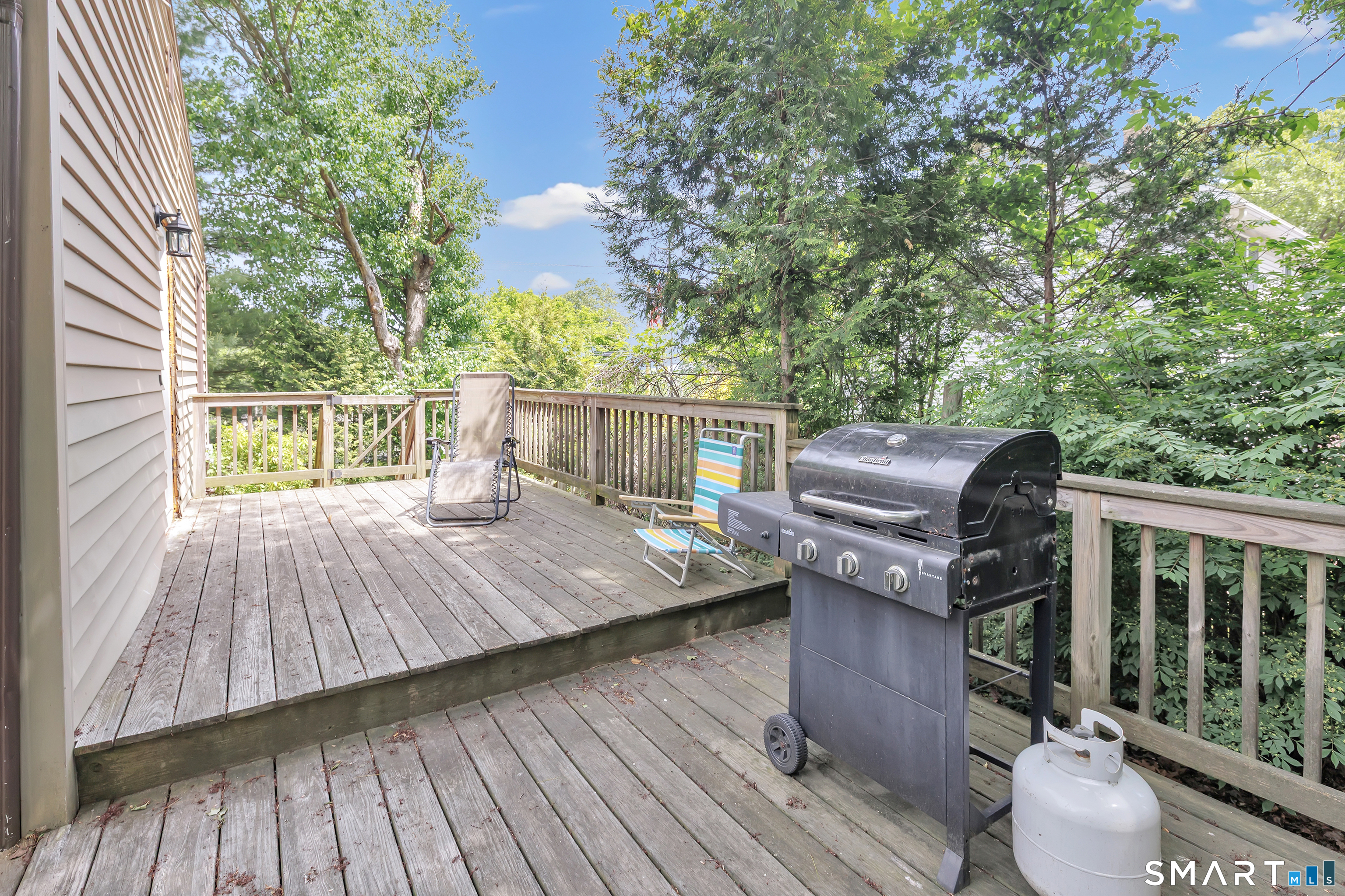 242 Marshall Lane Derby CT 06418