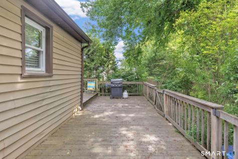 242 Marshall Lane Derby CT 06418