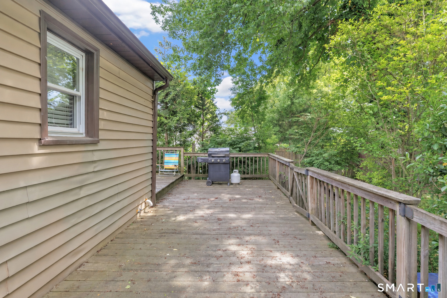 242 Marshall Lane Derby CT 06418