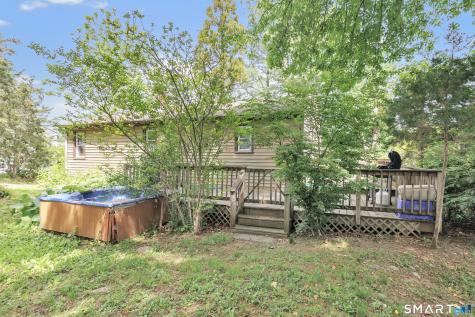 242 Marshall Lane Derby CT 06418