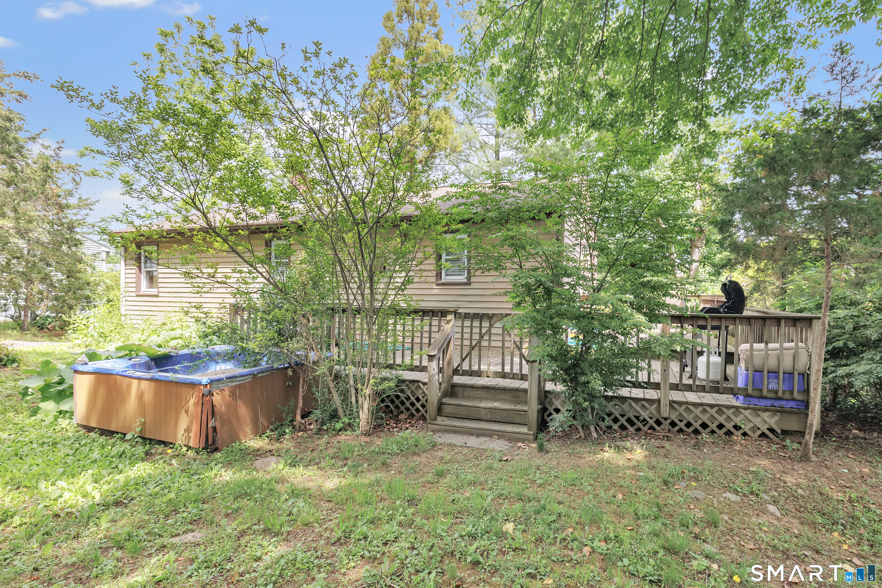 242 Marshall Lane Derby CT 06418