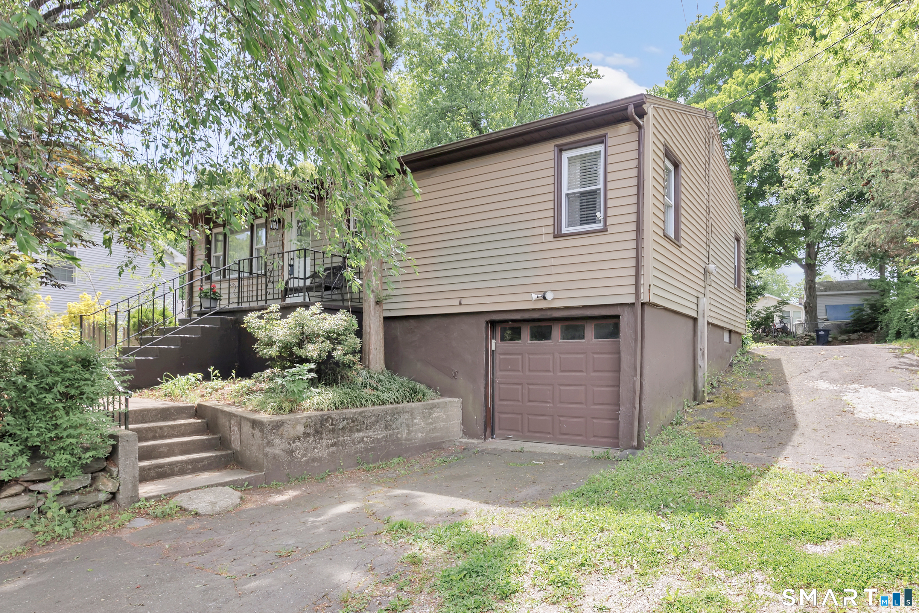 242 Marshall Lane Derby CT 06418