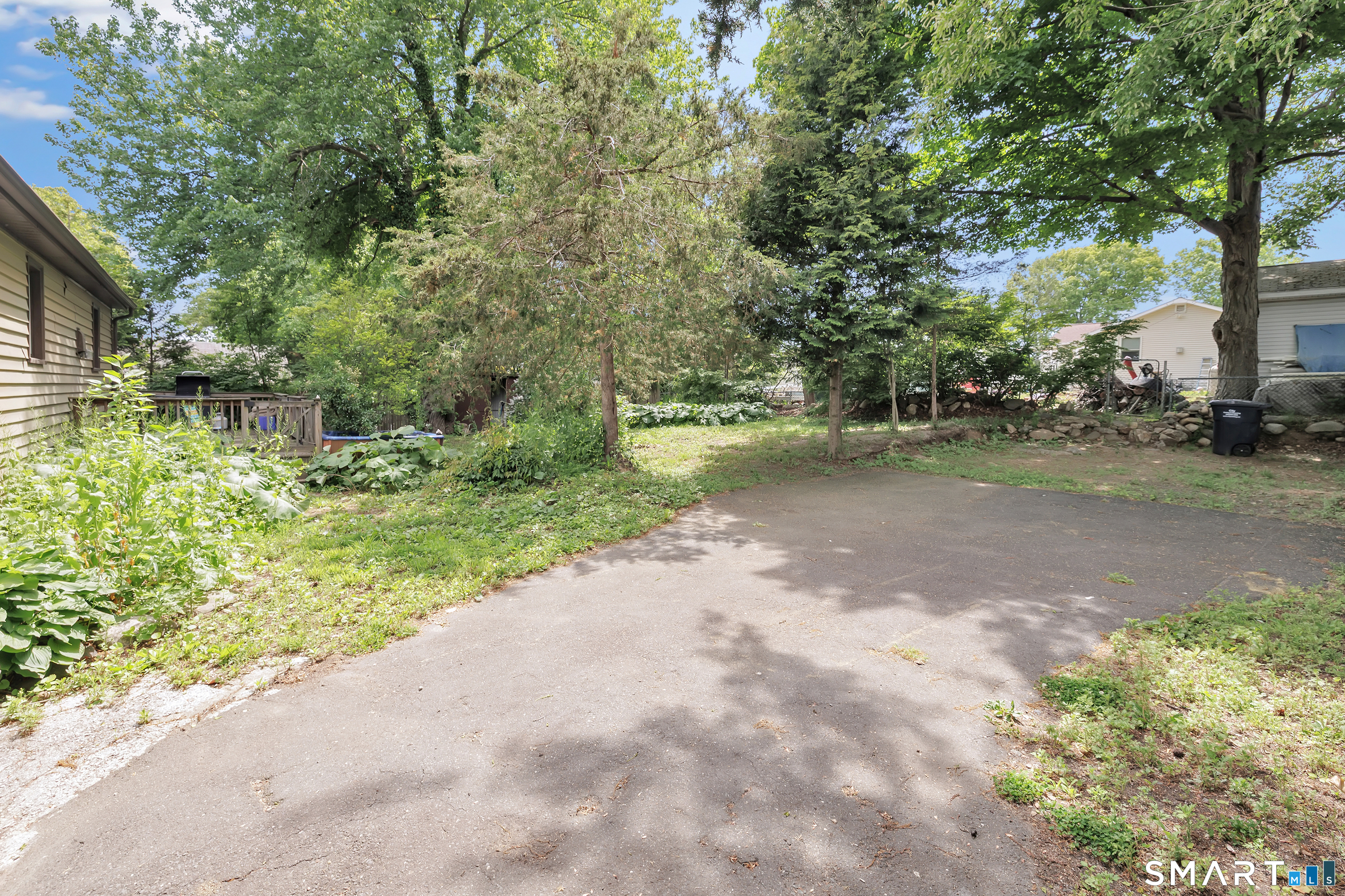 242 Marshall Lane Derby CT 06418