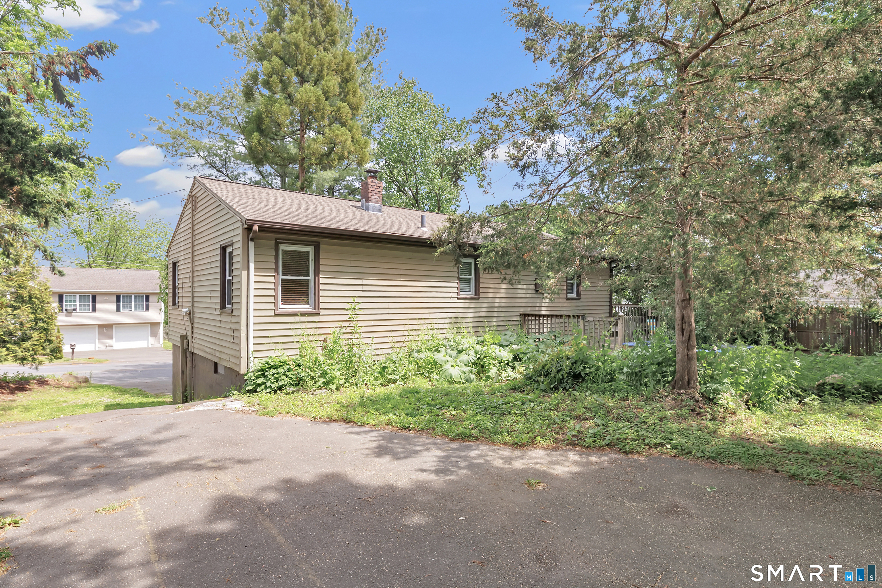 242 Marshall Lane Derby CT 06418