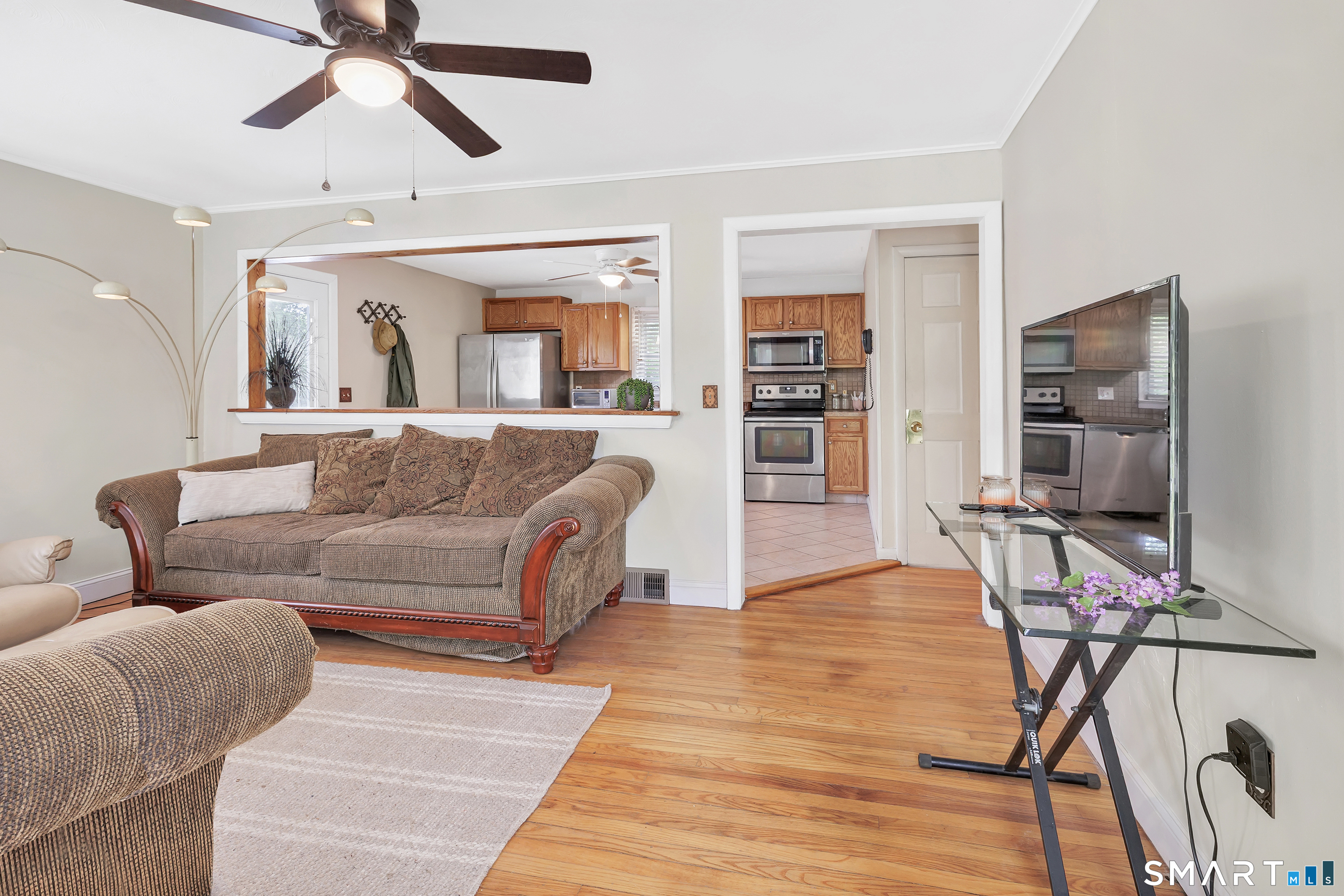 242 Marshall Lane Derby CT 06418