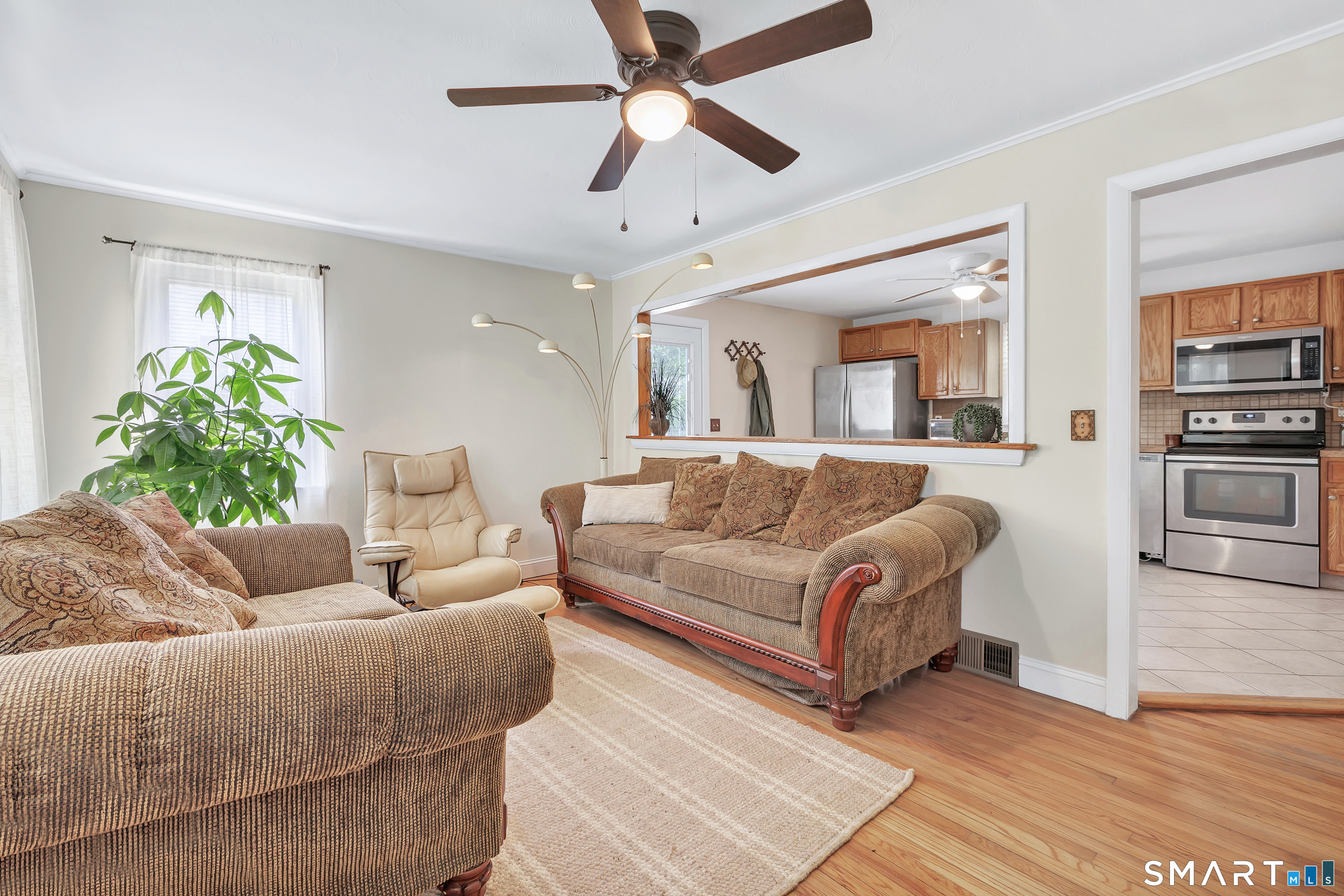 242 Marshall Lane Derby CT 06418