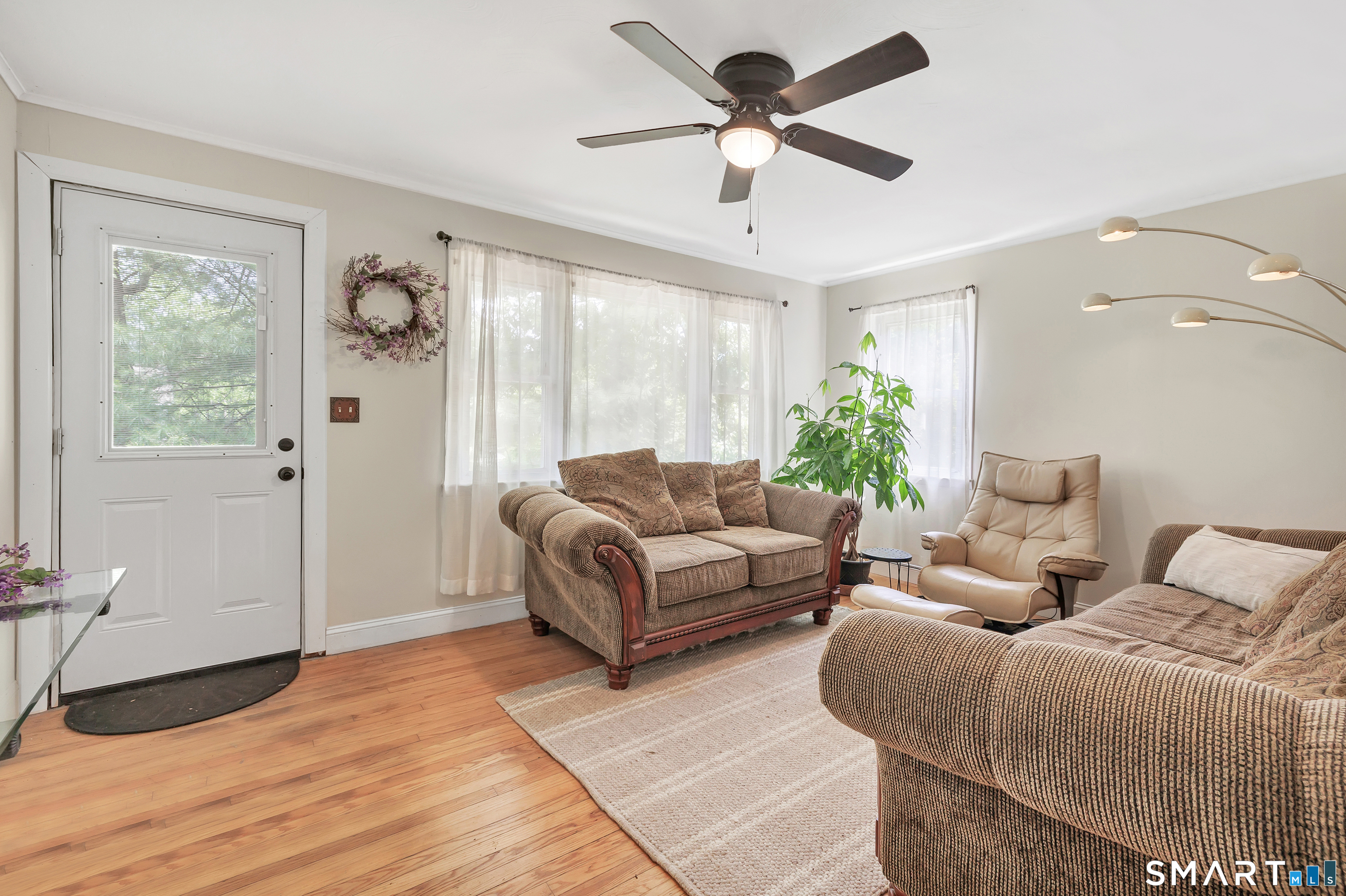 242 Marshall Lane Derby CT 06418