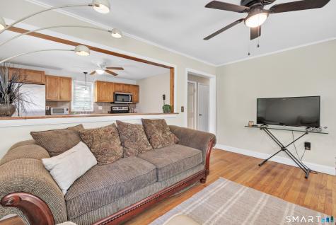 242 Marshall Lane Derby CT 06418