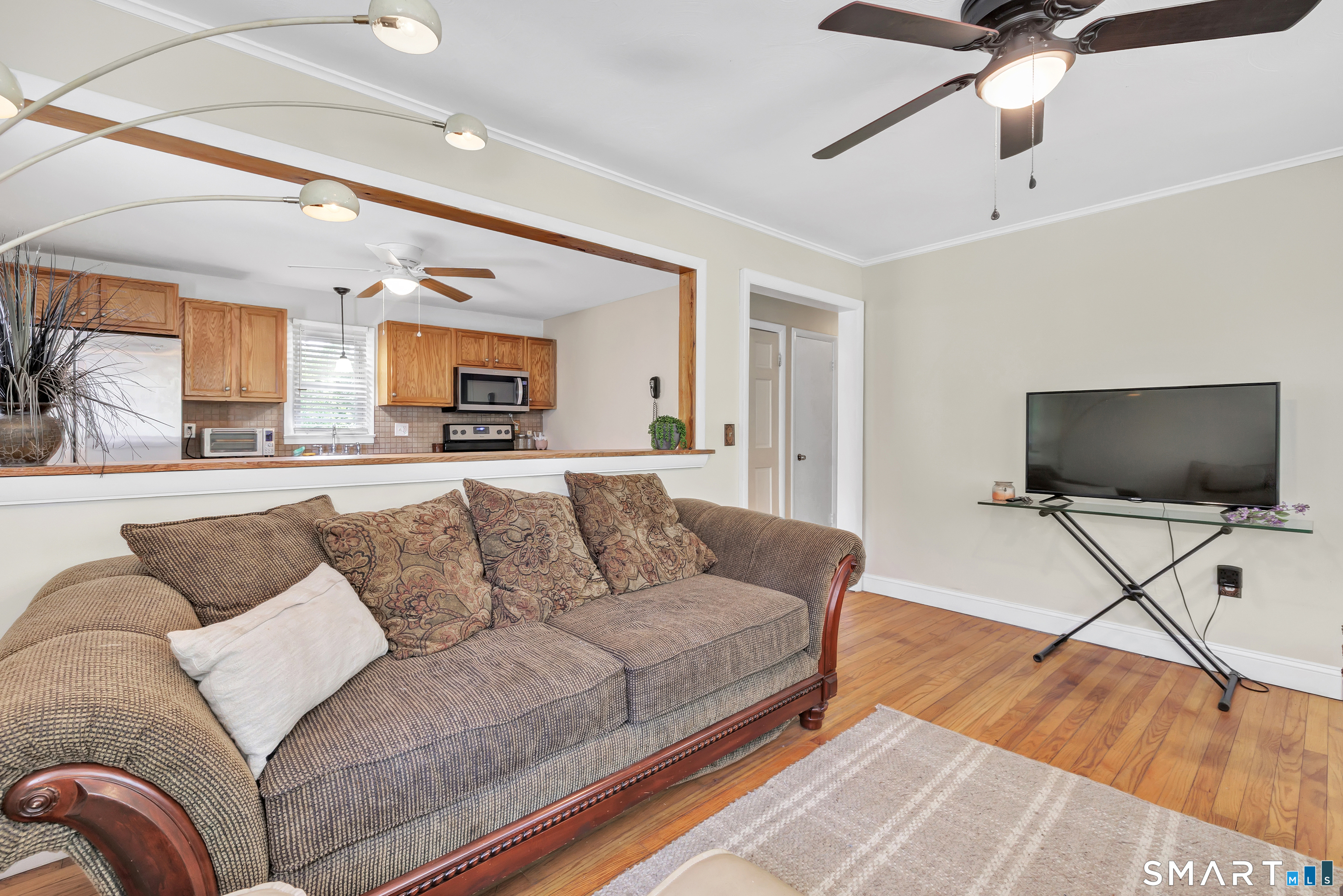 242 Marshall Lane Derby CT 06418