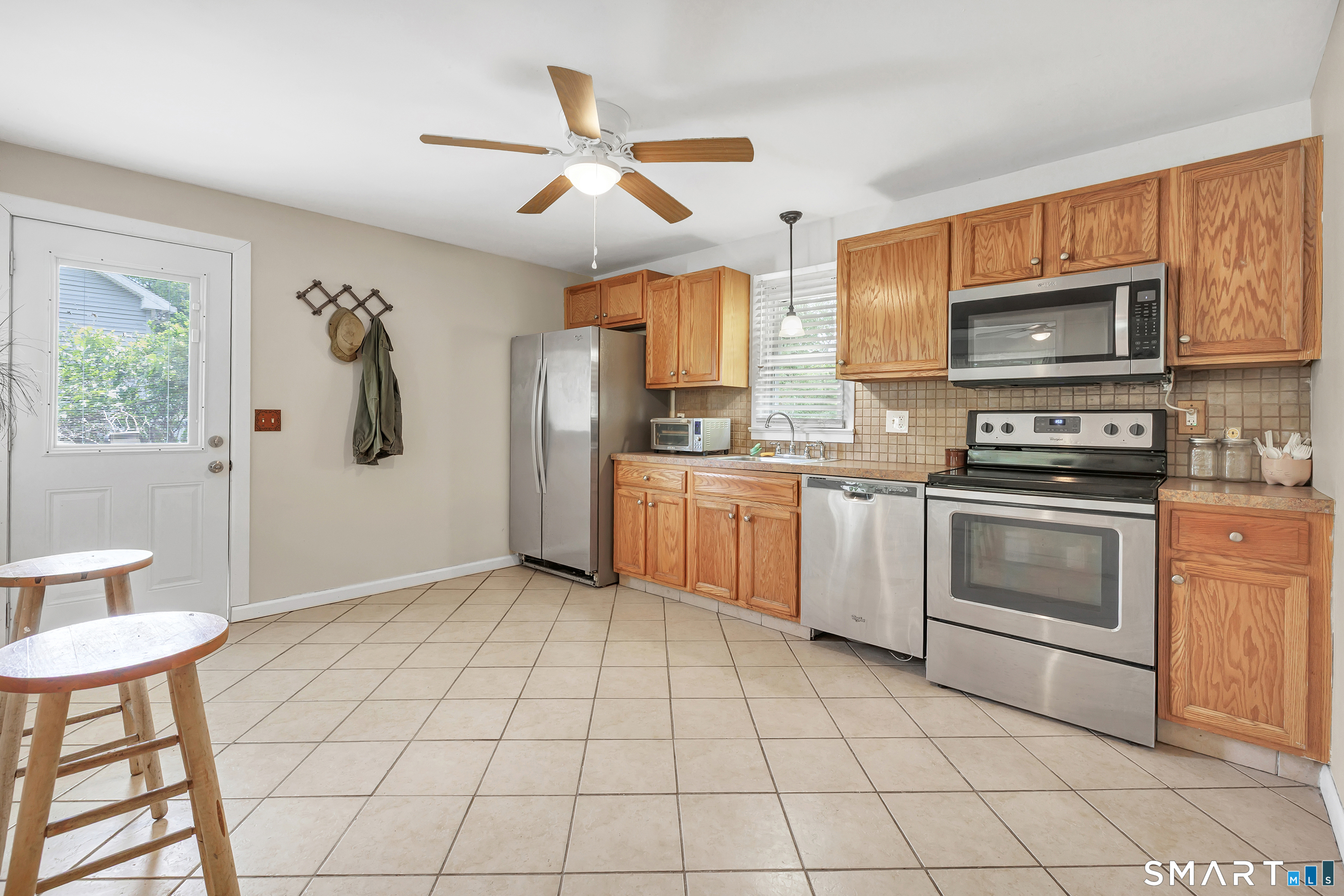 242 Marshall Lane Derby CT 06418
