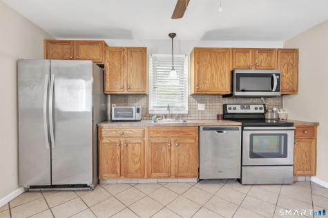 242 Marshall Lane Derby CT 06418