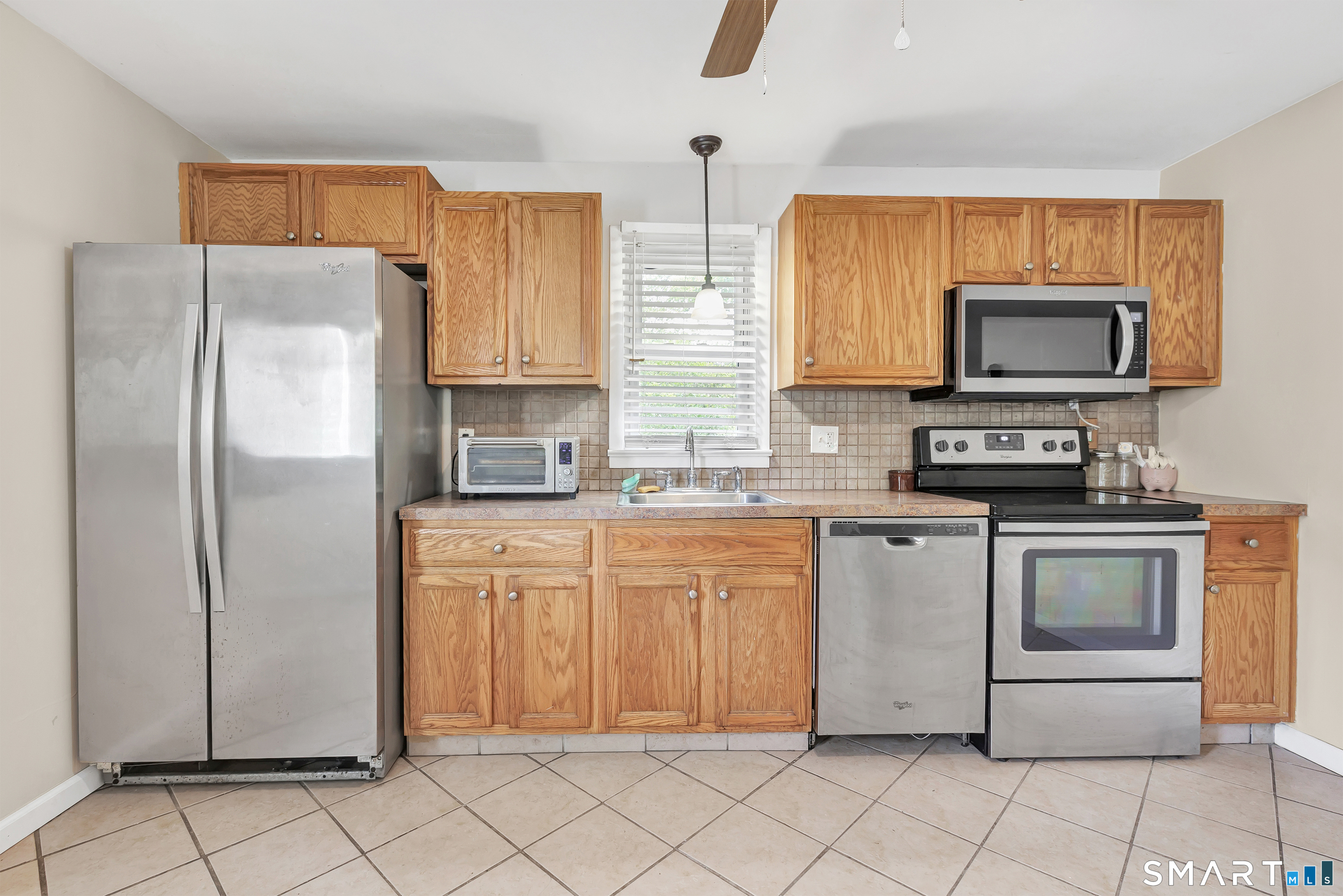 242 Marshall Lane Derby CT 06418