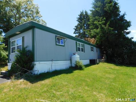 24 E Street Groton CT 06340