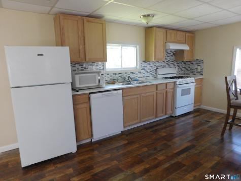 24 E Street Groton CT 06340