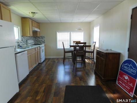 24 E Street Groton CT 06340