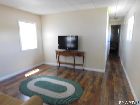 24 E Street Groton CT 06340