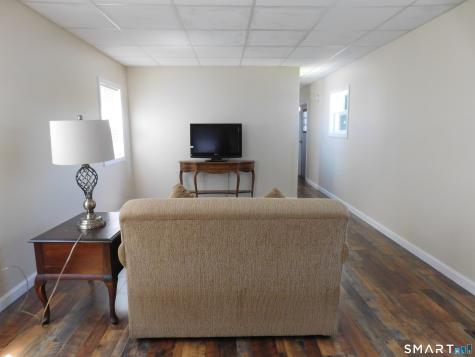 24 E Street Groton CT 06340