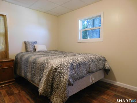 24 E Street Groton CT 06340