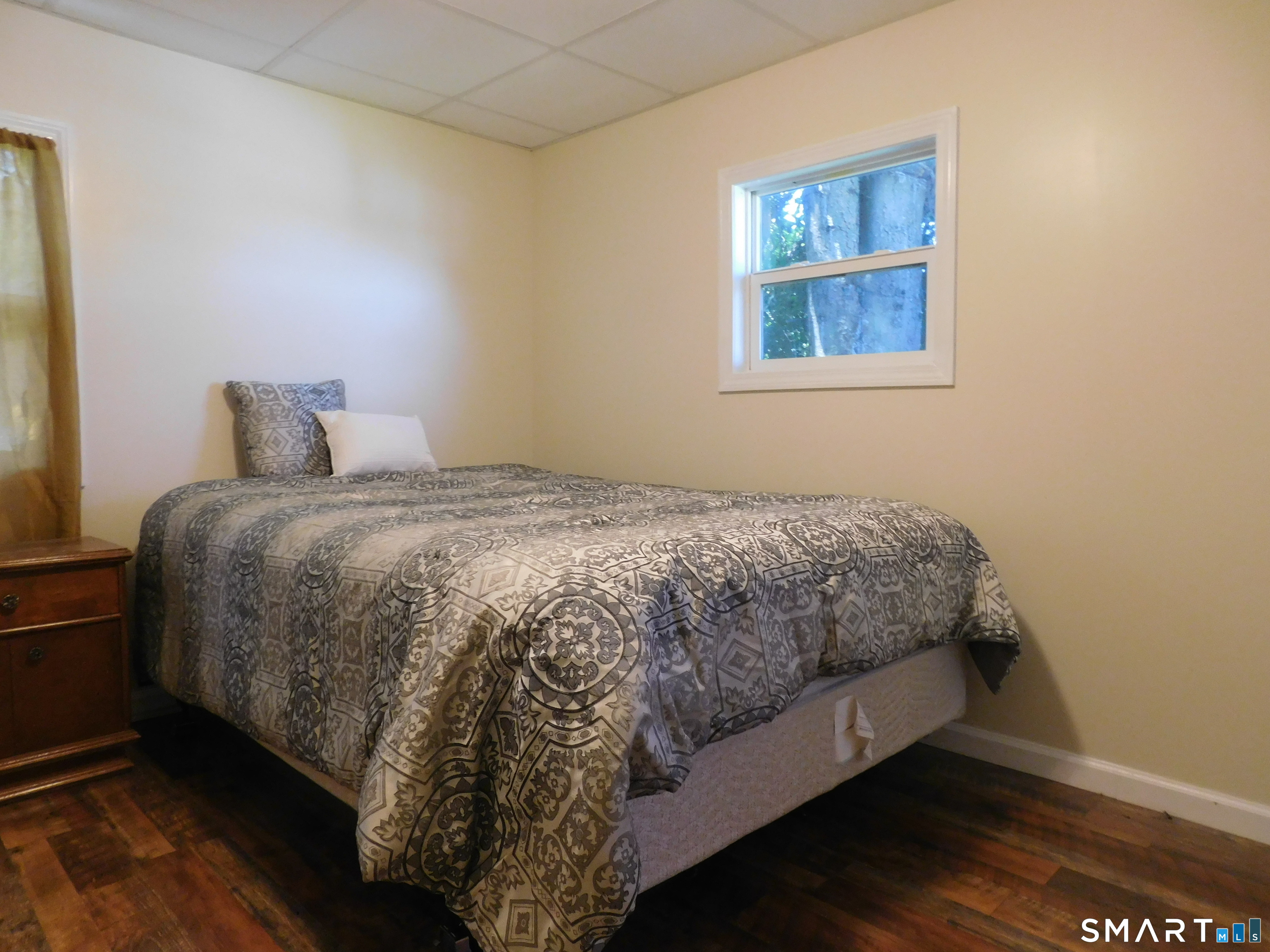 24 E Street Groton CT 06340
