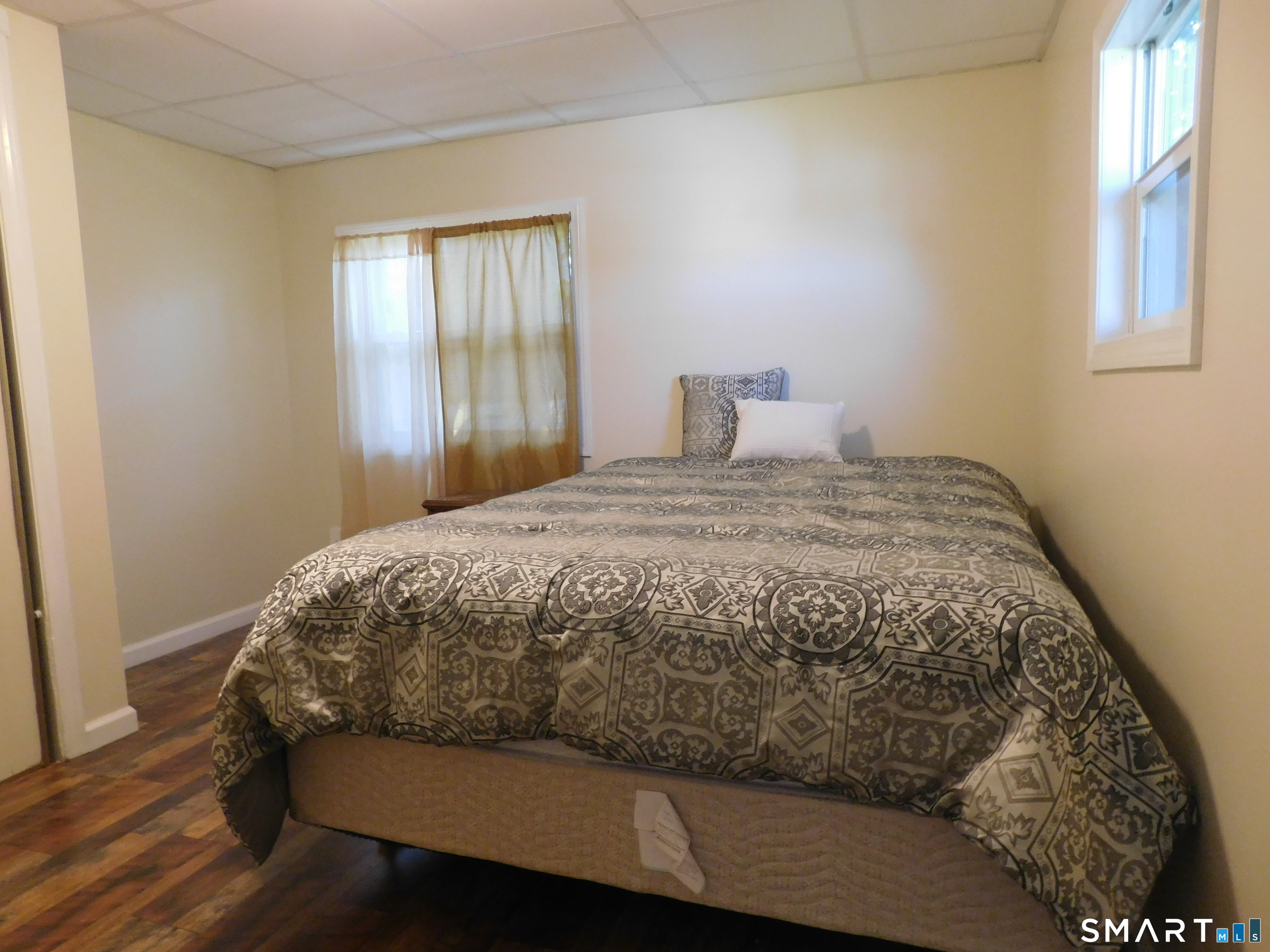24 E Street Groton CT 06340