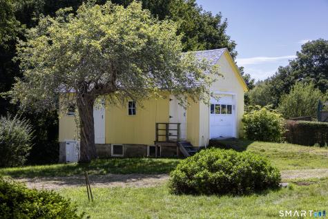 28 Watch Hill Avenue Stonington CT 06378