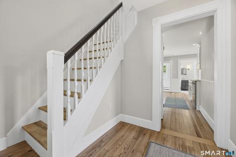 28 Watch Hill Avenue Stonington CT 06378