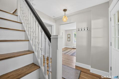 28 Watch Hill Avenue Stonington CT 06378