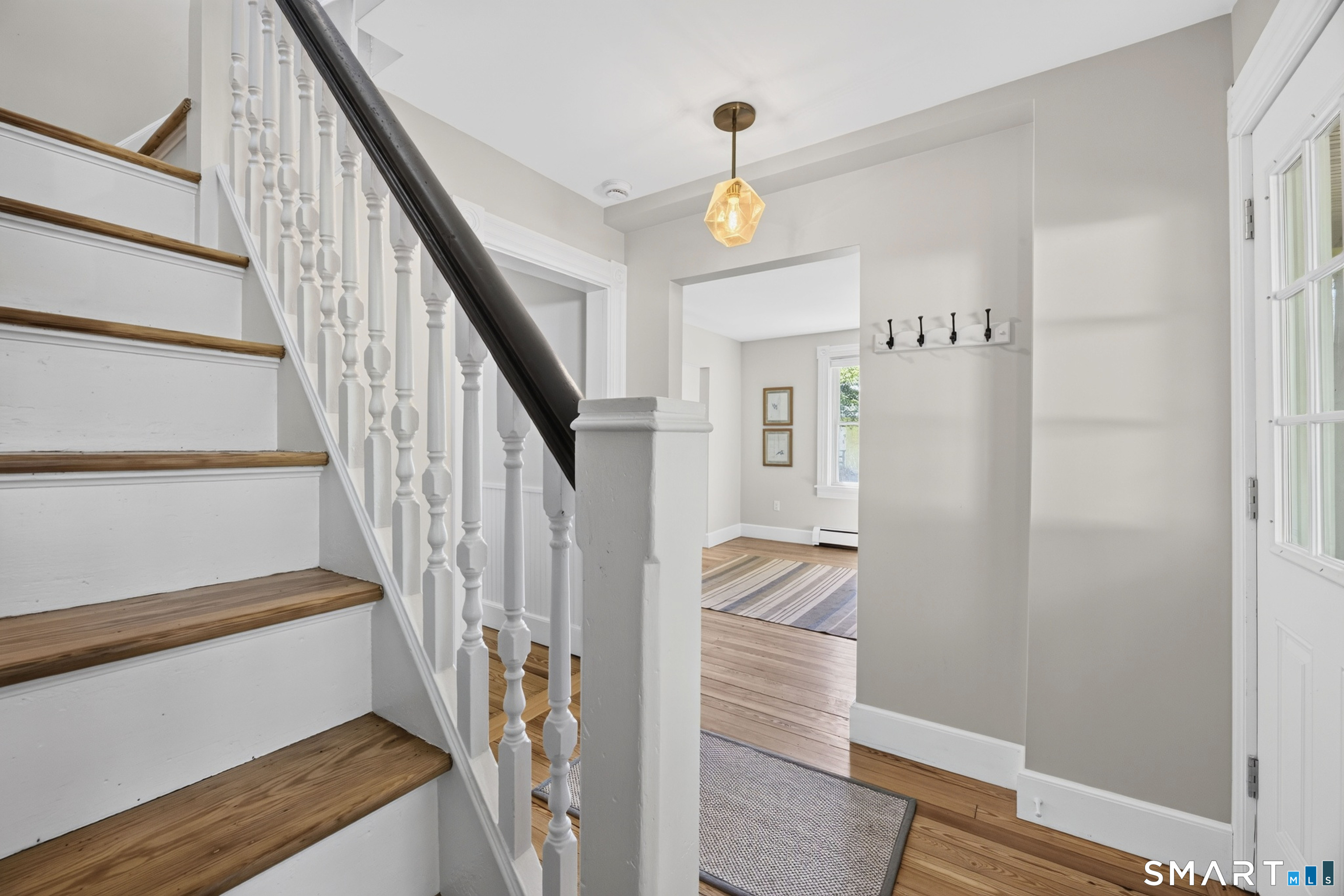 28 Watch Hill Avenue Stonington CT 06378