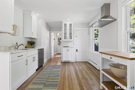 28 Watch Hill Avenue Stonington CT 06378