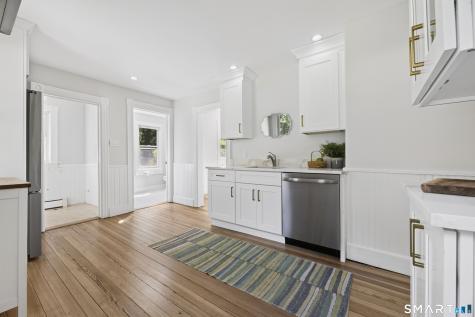 28 Watch Hill Avenue Stonington CT 06378