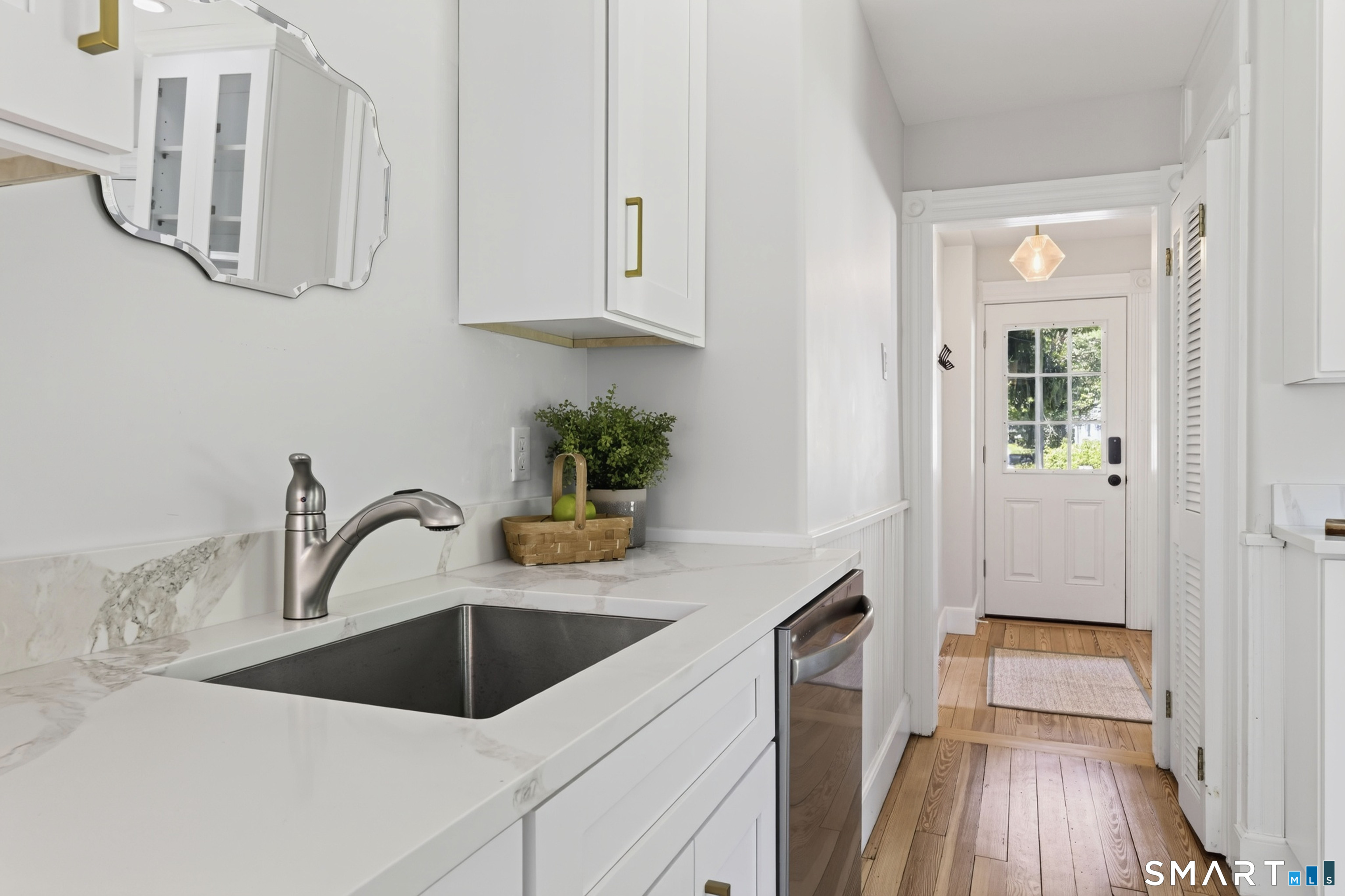 28 Watch Hill Avenue Stonington CT 06378