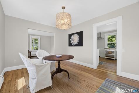 28 Watch Hill Avenue Stonington CT 06378
