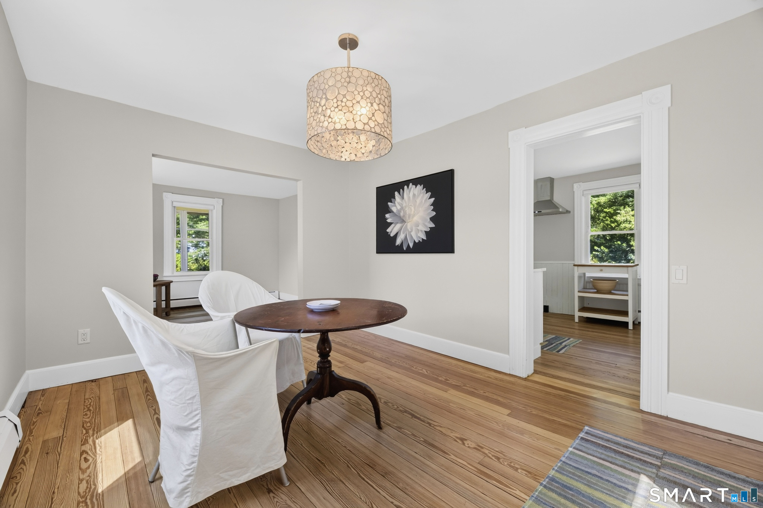 28 Watch Hill Avenue Stonington CT 06378