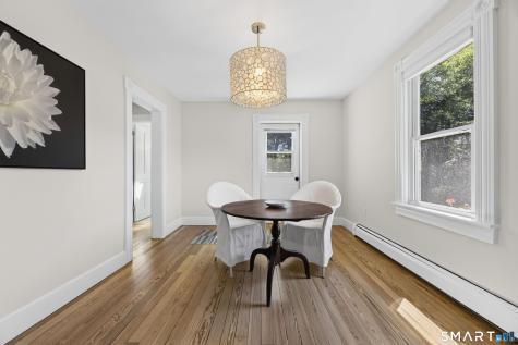 28 Watch Hill Avenue Stonington CT 06378