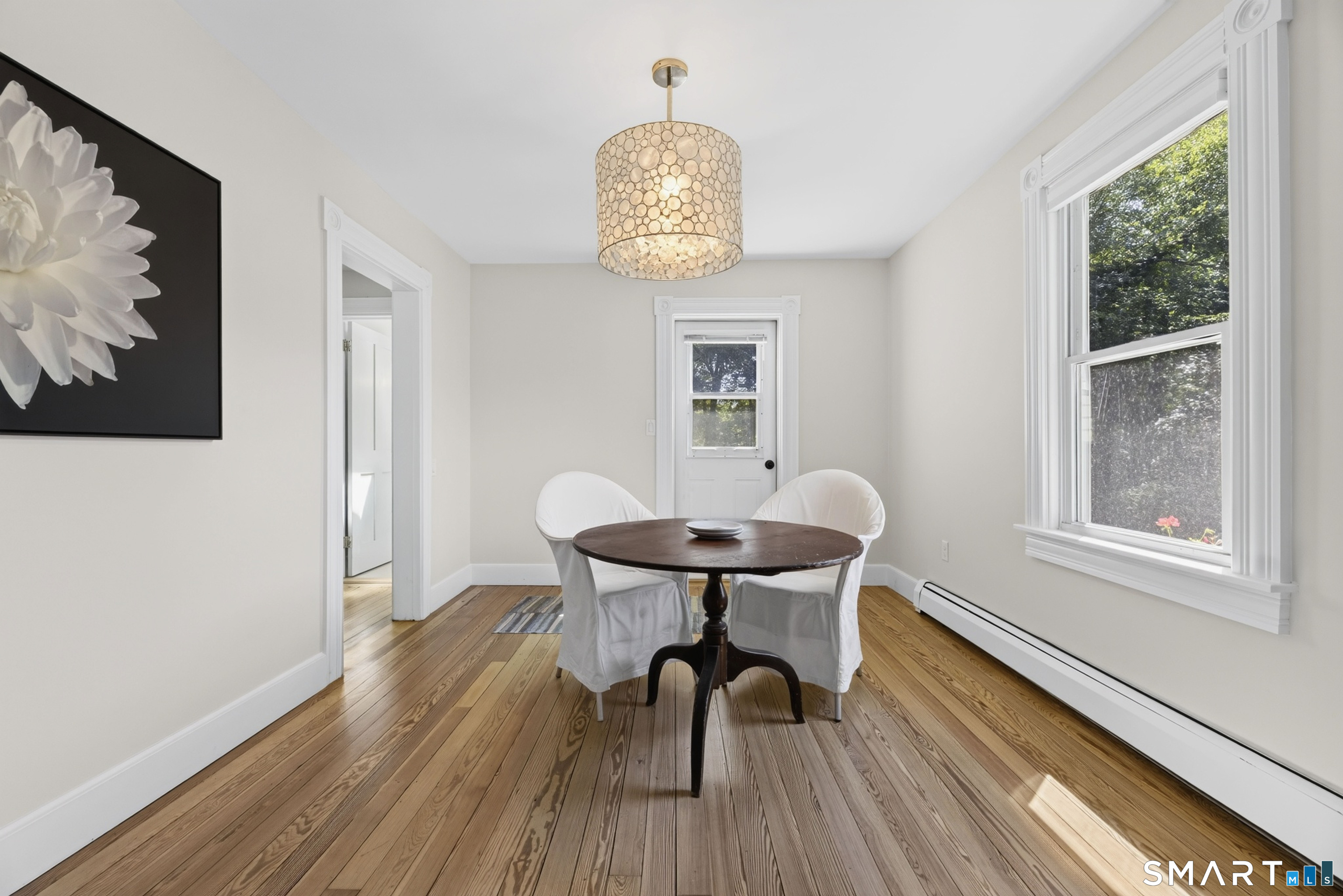 28 Watch Hill Avenue Stonington CT 06378